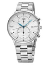 Alba Men s Metal Watch AW4005X1 - SEIKO ALBA - BALAAN 1