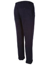 men's classic pants - BRUNELLO CUCINELLI - BALAAN 3