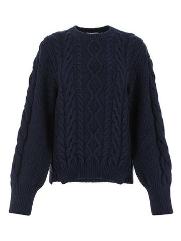 Sweater 603627S2258 4101 4101 - STELLA MCCARTNEY - BALAAN 1