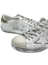 Superstar Men s Sneakers 10781 - GOLDEN GOOSE - BALAAN 2