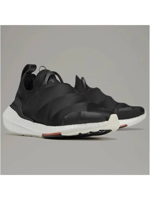 Y3 Ultra Boost - YOHJI YAMAMOTO - BALAAN 2