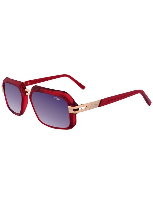 Cazal Sunglasses - CAZAL - BALAAN 2