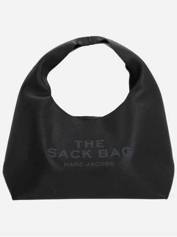 Marc Jacobs Bags - MARC JACOBS - BALAAN 1