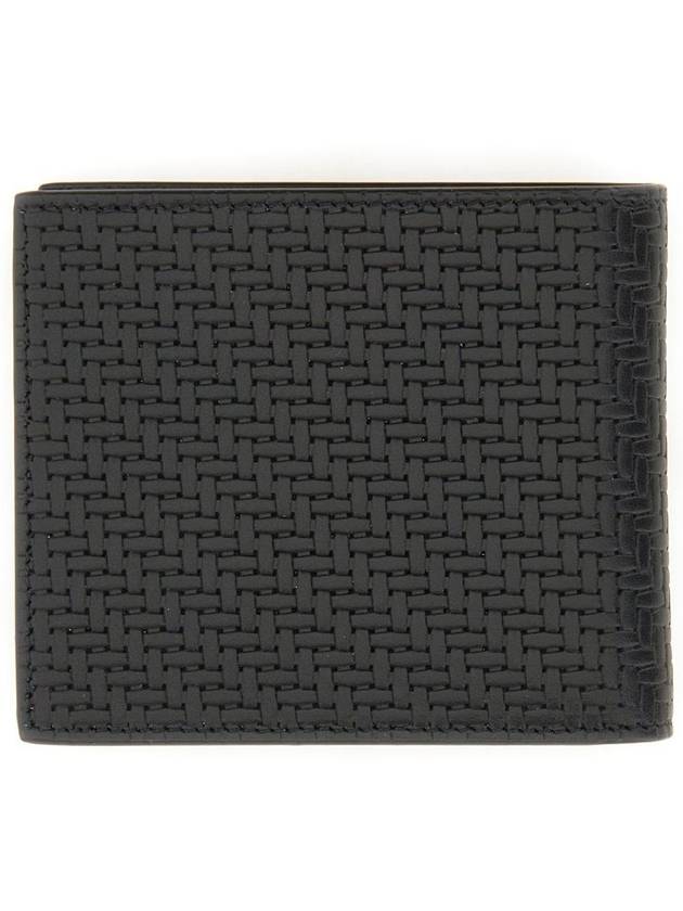 Givenchy Bi-Fold Wallet - GIVENCHY - BALAAN 2