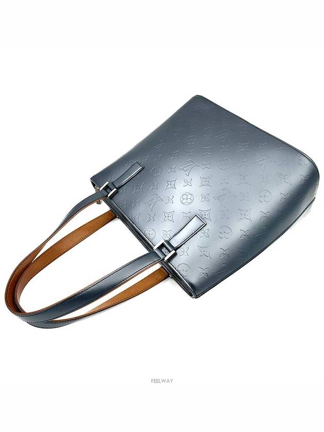 women shoulder bag - LOUIS VUITTON - BALAAN 5