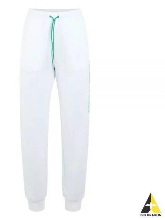 Women's Nellikoda Sweatpants GWJS07493 0000 NK Sweat Pants s - J.LINDEBERG - BALAAN 2