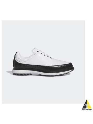 adidas GOLF Modern Classic 80 Spikeless ID4750 - ADIDAS GOLF - BALAAN 1