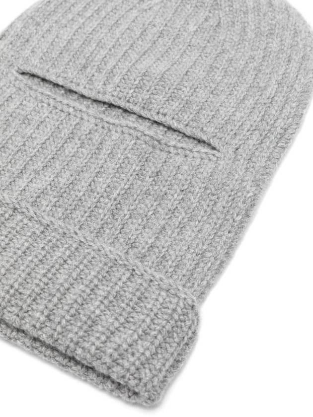 Fabiana Filippi Hats Grey - FABIANA FILIPPI - BALAAN 2