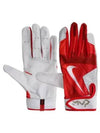 MVP Edge Batting Glove GB0420 657 - NIKE - BALAAN 4