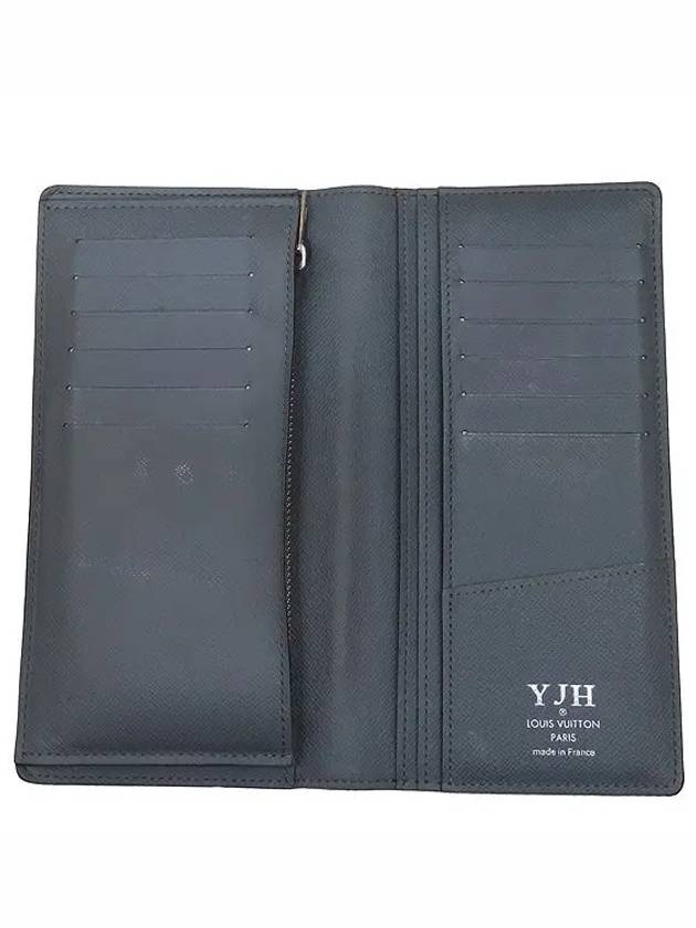 M32653 long wallet - LOUIS VUITTON - BALAAN 5