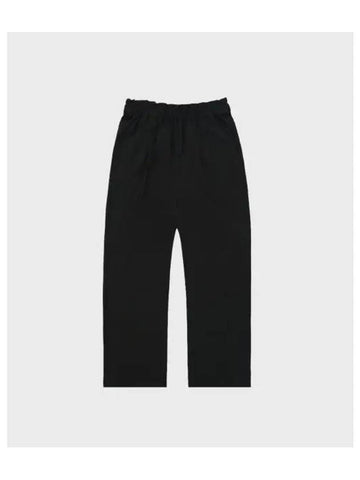 MERRELL WOMEN Life Wide Lightweight Pants BLACK - MERRYMOTIVE - BALAAN 1