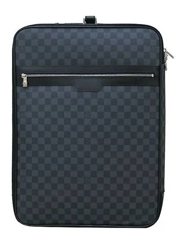 N23299 Travel Bag - LOUIS VUITTON - BALAAN 1