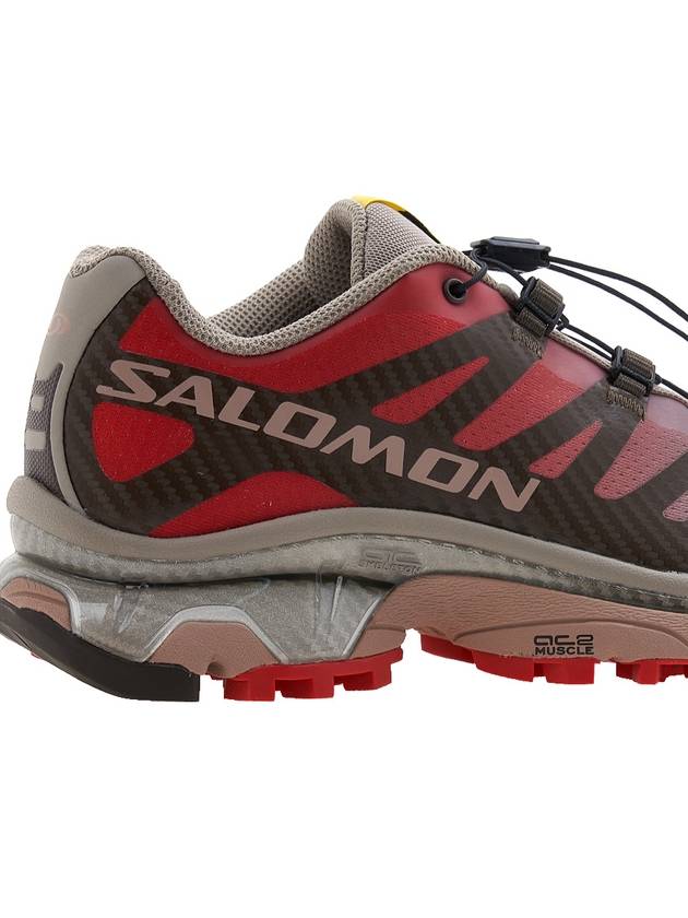 sneakers L47299500 WRVINKHAKIAURED - SALOMON - BALAAN 11