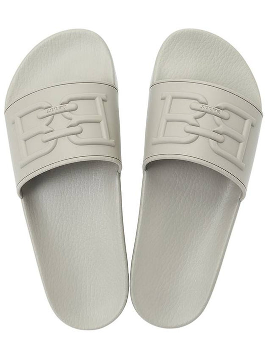 SCOTTY 709 Men s Sandals Slippers - BALLY - BALAAN 2