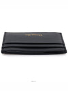 women card wallet - DIOR - BALAAN 7