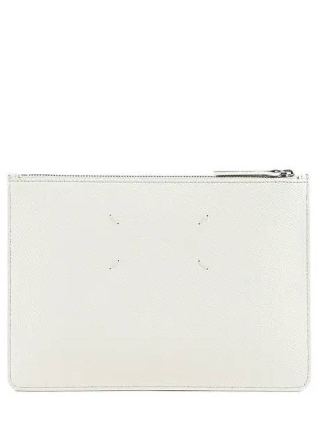 Men s Clutch Bag 271786 - MAISON MARGIELA - BALAAN 1