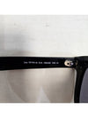 men sunglasses - TOM FORD - BALAAN 8