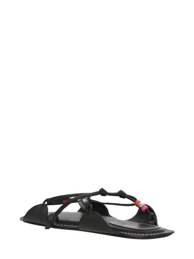 Capsule High Summer Black - MARNI - BALAAN 4