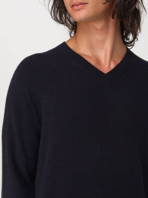 Sweater men Tom Ford - TOM FORD - BALAAN 5