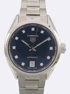 WBN2413 BA0621 Women s Watch - TAG HEUER - BALAAN 1