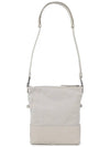 24 ss 5AC small hobo bag SB1WG0042 P4348 H9677 B0230995129 - MAISON MARGIELA - BALAAN 4