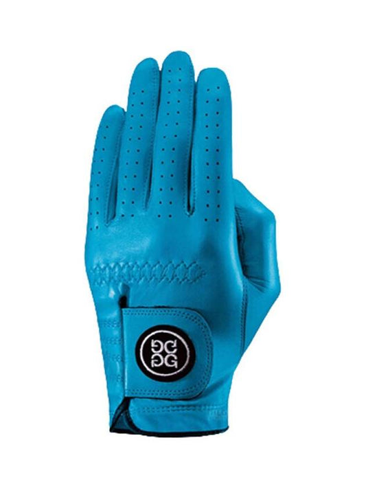 Collection Glove Pacific Golf Gloves Blue Green G4MC0G01 PACIFIC - G/FORE - BALAAN 1