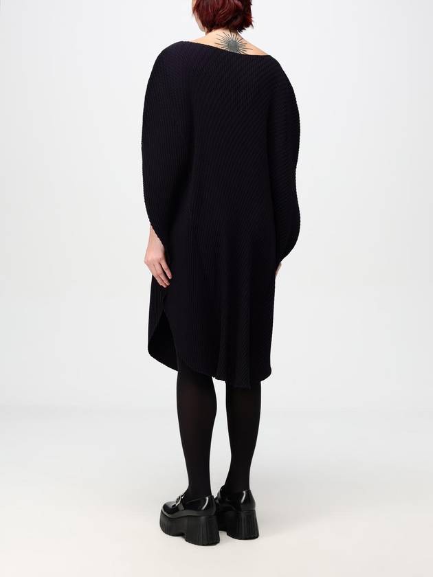 Dress woman Issey Miyake - ISSEY MIYAKE - BALAAN 2