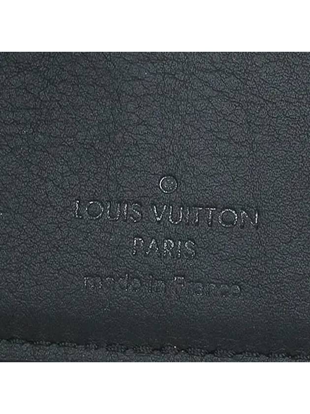 M62899 Card Business Holder - LOUIS VUITTON - BALAAN 4