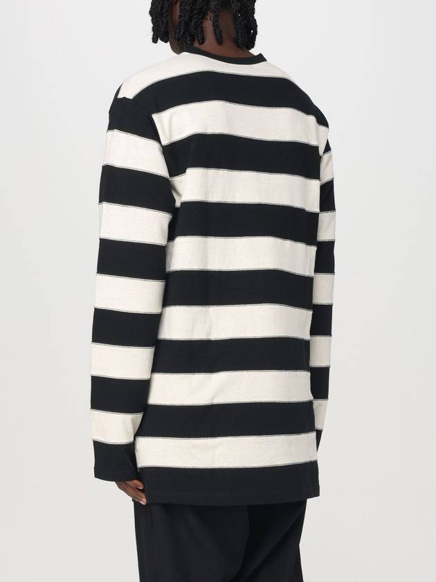 Sweater men Yohji Yamamoto - YOHJI YAMAMOTO - BALAAN 3