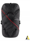 24 Honer Backpack 32L Raven 40418U02 961 - KLATTERMUSEN - BALAAN 2