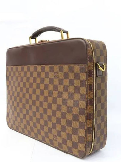 N53355 2 WAY bag - LOUIS VUITTON - BALAAN 2