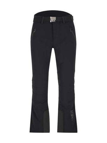 Bogner Pants - BOGNER - BALAAN 1