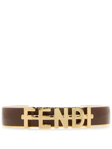 Fendi Bracelets - FENDI - BALAAN 1