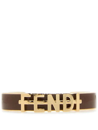 Fendi Bracelets - FENDI - BALAAN 1