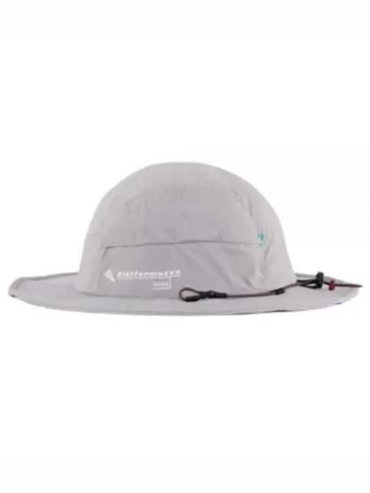 Tivar Quick Drying Bucket Hat Ash Rose - KLATTERMUSEN - BALAAN 2