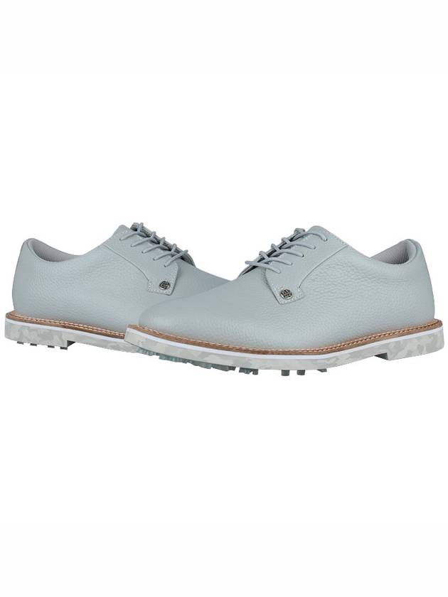 Men's Collection Galliventer Golf Spikes White - G/FORE - BALAAN 3