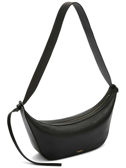 Jil Sander Bags.. Black - JIL SANDER - BALAAN 2