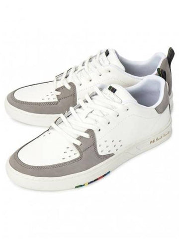 Paul Smith Sneakers M2S COS02 LLEA 01 Free - PAUL SMITH - BALAAN 1