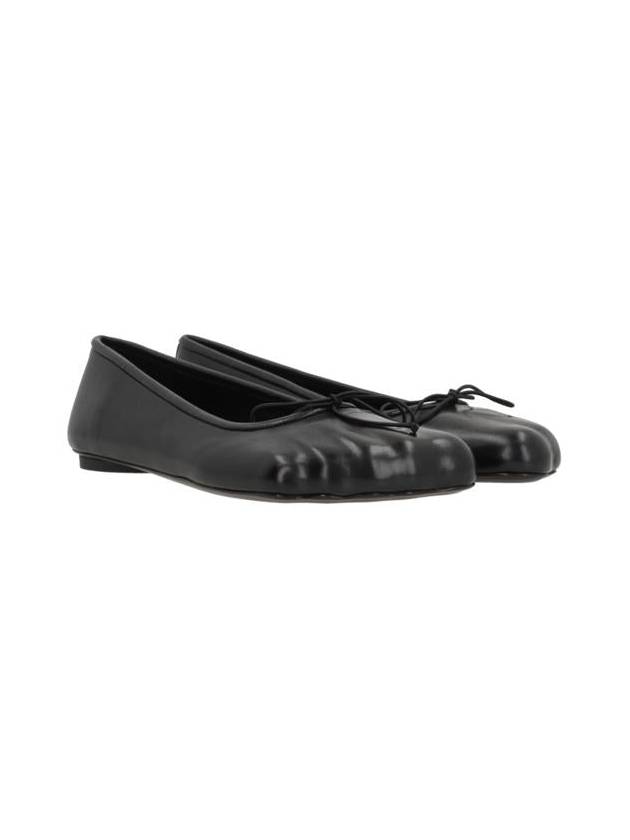 Anatomic Ballerina Black - BALENCIAGA - BALAAN 5