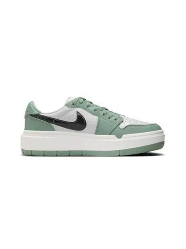 DH7004 300 WMNS AIR 1 ELEVATE LOW - JORDAN - BALAAN 1