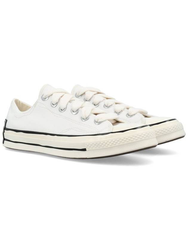 Chuck 70 sketch sneakers - CONVERSE - BALAAN 2