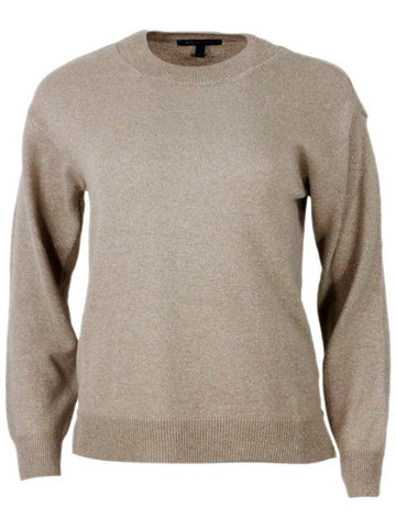 Armani Exchange Sweaters - ARMANI EXCHANGE - BALAAN 1