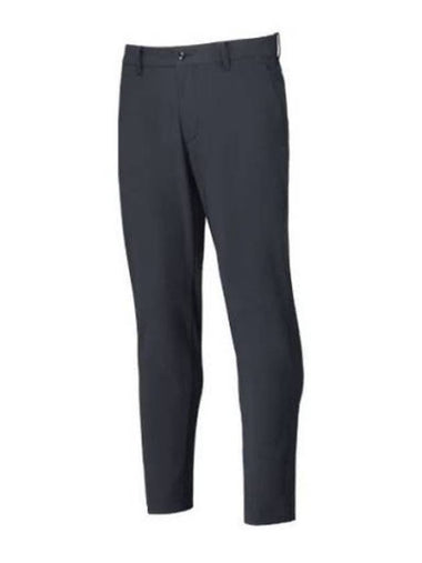 Straight Pants TLPMP360JBK Black - TITLEIST - BALAAN 1