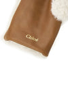 Kids Mittens C11675 148 - CHLOE - BALAAN 4