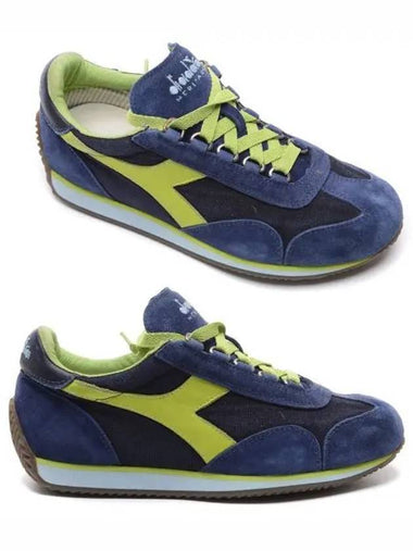 Women s Sneakers 156988 C4595 F 1216735 - DIADORA - BALAAN 1