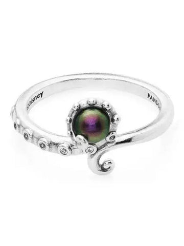 Women s Ring 270793 - PANDORA - BALAAN 1