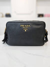 women cross bag - PRADA - BALAAN 3