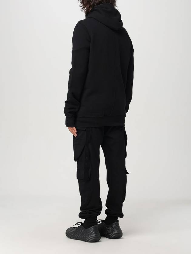 Sweatshirt men Drkshdw - RICK OWENS - BALAAN 3