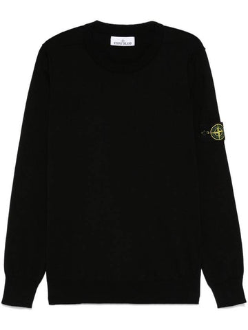 UOMO MAGLIA - STONE ISLAND - BALAAN 1