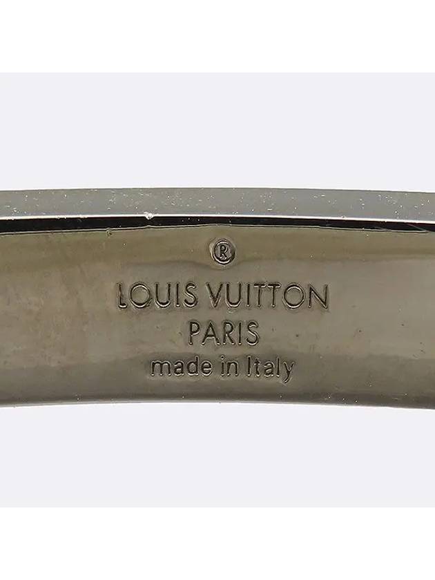 M67417 Bracelet Jewelry - LOUIS VUITTON - BALAAN 5